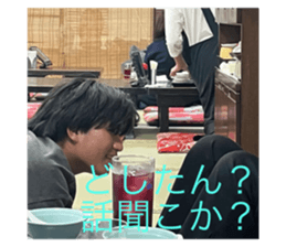 767695791