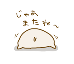 7676990