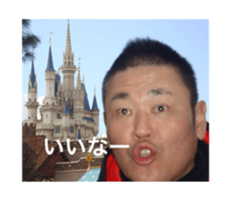 767699235