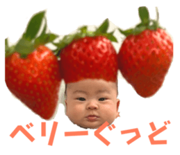 767699701