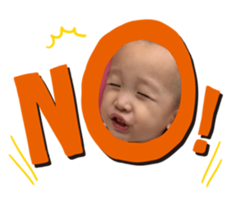 767699768