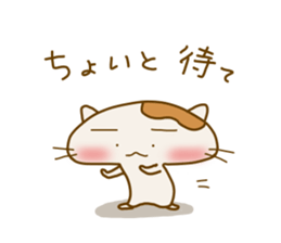 7676999