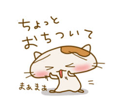 7677000