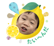 767700022