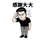 767700148