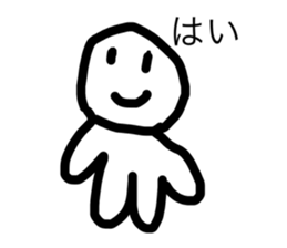 767700946