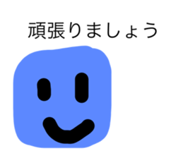 767700958