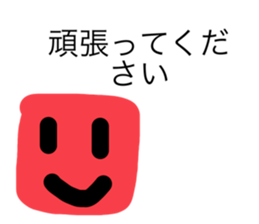 767700959