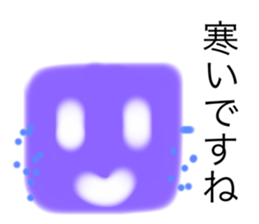 767700962