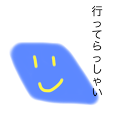 767700966