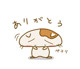 7677011