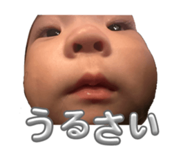 767701511