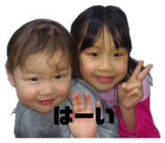 767701525