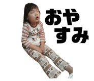 767701535