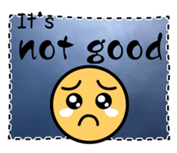 767701750