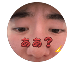 767702810