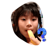 767703324