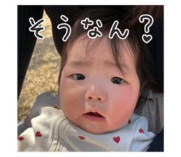 767703705