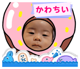 767703746