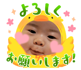 767703749