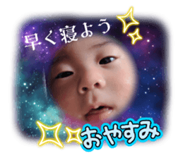 767703772