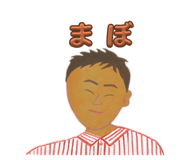 767704119