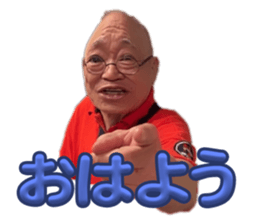 767704667
