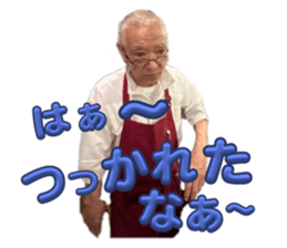 767704680