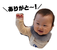 767705299