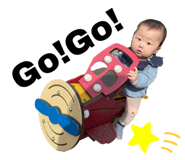 767705300