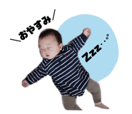 767705304