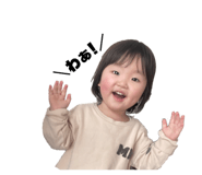 767705306