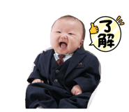 767705313