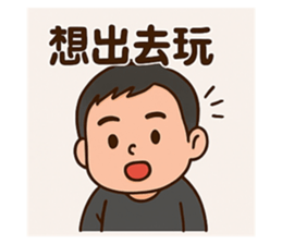 767706078