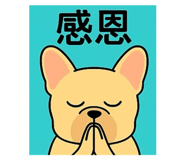 767706346