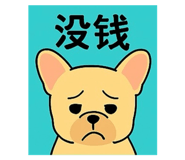 767706347