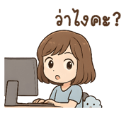767707162