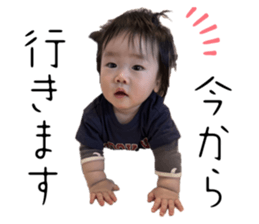 767707414