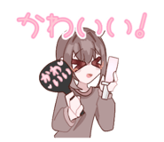 767707897