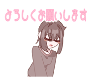 767707898