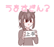 767707900