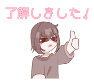 767707902