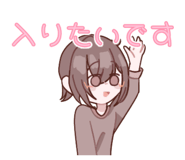 767707908