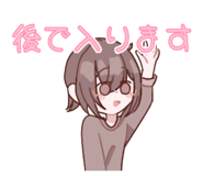 767707909