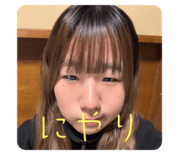 767708224