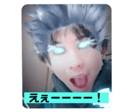 767708254