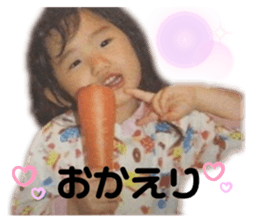 767708255