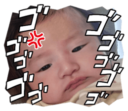 767708459
