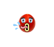767713713