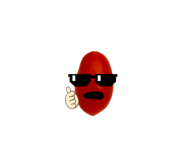 767713730